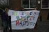 dsc_0186_small.jpg